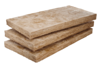 Earthwool batts R5.0 GW Ceiling Batts 430 (116x430) 210mm image