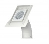 VELUX Flexible Sun Tunnel image