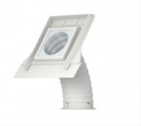 VELUX Flexible Sun Tunnel image