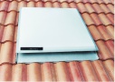 500x500 fully flashed skylights  tile vented image
