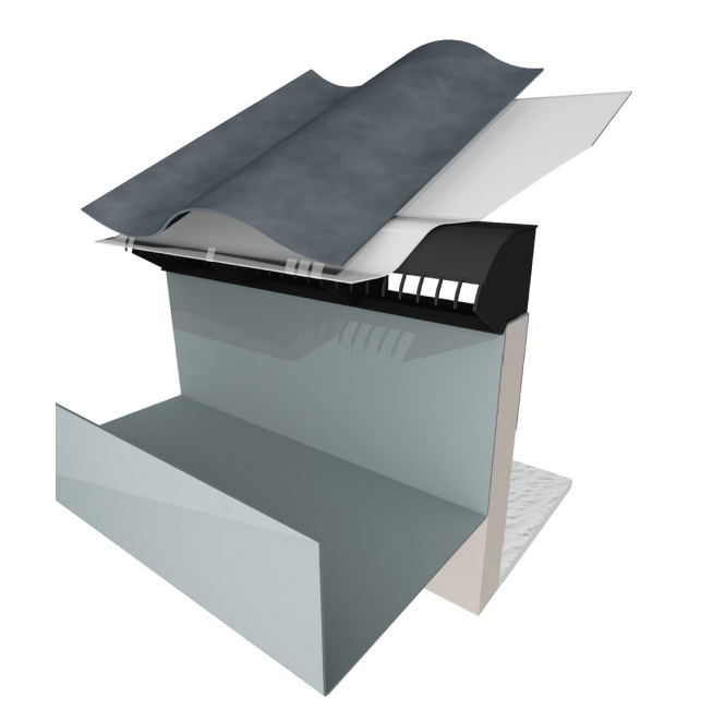 Over Fascia Vent 10mm G1200N JR Store over-fascia-vent-10mm-g1200n-jr-store