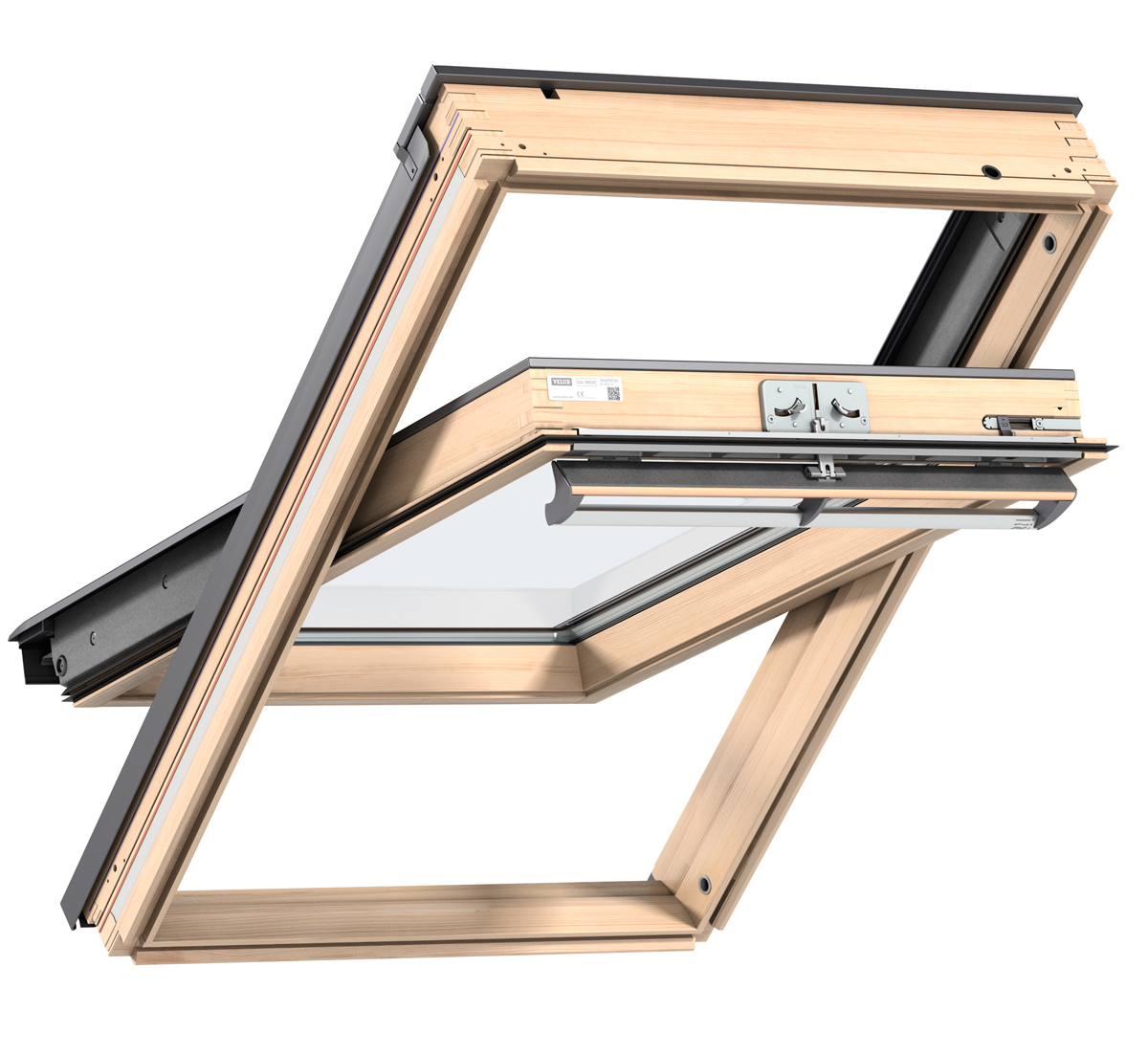 Buy VELUX GGL Skylight Roof Windows Online in Australia JR Store