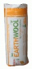 Earthwool Wall Batts
