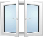 SetHeight150 casementwindows