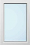 SetHeight150 fixedwindows