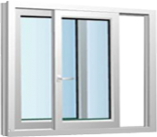 SetHeight150 slidingwindows