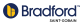 BradfordColour