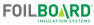 Foilboard logo