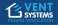 Vent Systems Logo2