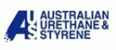 Australian Urethane Systems