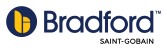 BradfordColour
