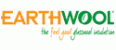 earthwool