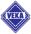 veka logo