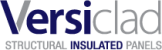 versiclad logo