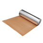 Kingspan Glareshield 1350mm x 22.25m image