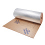 Kingspan Insulbreak 90 1350mm x 22.25m image