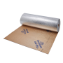 Kingspan Insulshed 50 1350mm x 22.25m (30) image