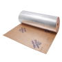 Kingspan Permifloor 500mm x 30m (2 rolls per bag) image