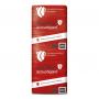 Acoustigard Partition Rolls R1.7 600mm x 13.5m x 75mm - Pack of 2 image