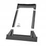 Velux C06 Multipurpose Flashing image