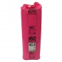 Pink Batts Wall Insulation Batts R2.5 HD - 1160x430x90 image