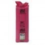 Pink Batts Wall Insulation Batts R2.0 - 1160x430x90 image