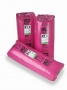 Pink Batts Wall Insulation Batts R1.5 - 1160x580x70 image
