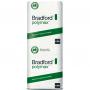 Polyester Bradford Polymax Wall Batts R2.0 - 1160x580x90 image
