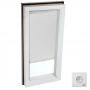 VCS / VCM Solar Honeycomb Blackout Blind 3046 image