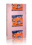 Expol under-floor insulation 410 ORG 1200x410x60 image