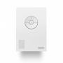 KLA 300 - VELUX ACTIVE indoor climate sensor image
