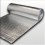 Kingspan Retroshield 1350mm x 22.25m image