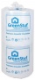 Polyester Greenstuf Sound Solution 430mm Batts  75mmx1160mm image