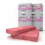 Pink Batts Insulation Soundbreak R2.7 - 1160x580x90 image
