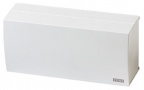 KLC 500 - Multi Controller to operate Velux Skylight blinds image