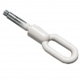 Replacement Hook for Operating Deck Mount Venting VS Series Skylights image