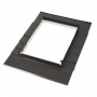 Velux C04 Multipurpose Flashing  image
