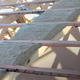Buy Ceiling Wall Acoustic Underfloor Insulation Batts Jr Store