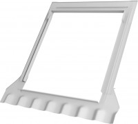 Velux M02 Multipurpose Flashing image