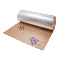 Kingspan Permifloor 45 1350mm x 33.33m image