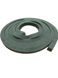 Back Channel Foam 20mm x 20mm x 3m image