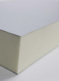 DCT PIR ISO SL 25x2400x1200 Insulation Panels (12pack) image