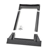 Velux C06 Multipurpose Flashing image