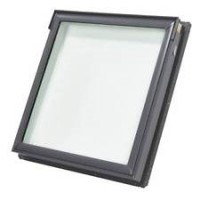 VELUX 780 x 780mm Fixed Skylight image