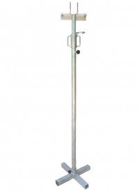 Laserlite Handiprops image