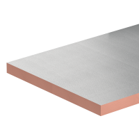 Kooltherm K10 G2 50mm Soffit Board (6 Boards/Pack) image