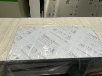 Laserlite Handi Sheet Polycarbonate UV2 Pack of 4 image