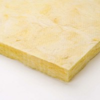 Bradford Multitel BAL12.5-40 Blanket 20000x300x25 image
