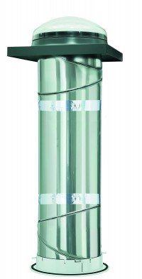 VELUX Sun Tunnel TCR 014 image