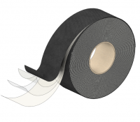 ProctorWrap High Tack Tape image